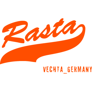 RASTA Vechta