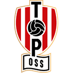 FC Oss