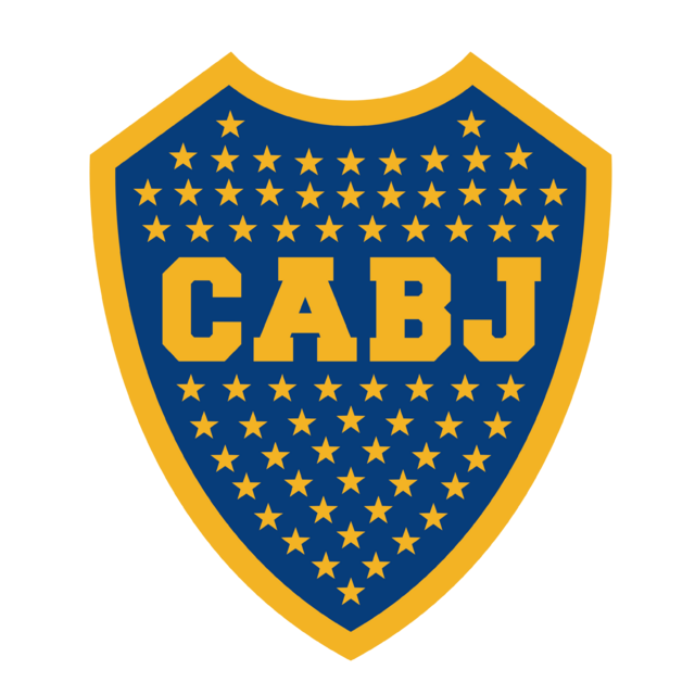 Cadangan Boca Juniors