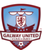 Galway United