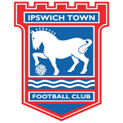 Ipswich Town