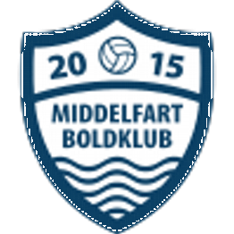 Middelfart G dan