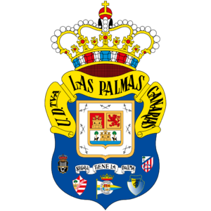 Las Palmas